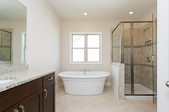 Owners Bath-2