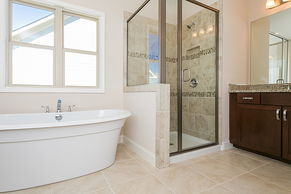 Owners Bath-3