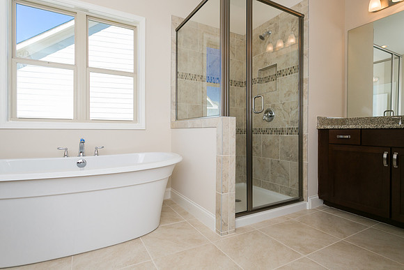 Owners Bath-4