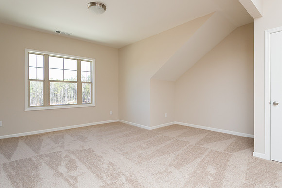 Bedroom 2-1