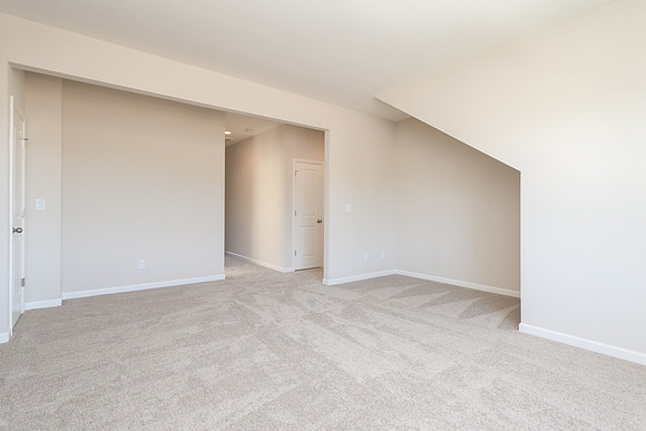 Bedroom 2-2