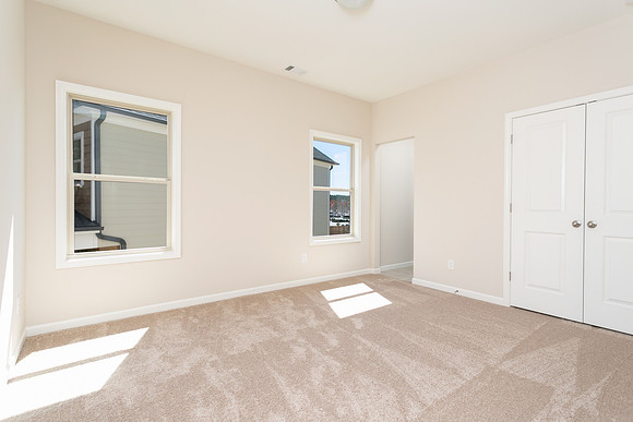 Bedroom 3-1