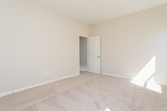 Bedroom 3-2