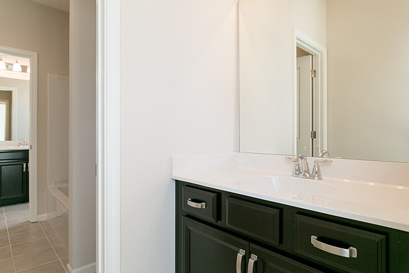 Jack and Jill Bath-1