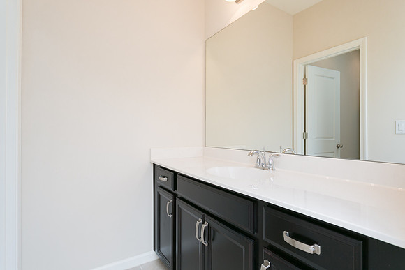 Jack and Jill Bath-2
