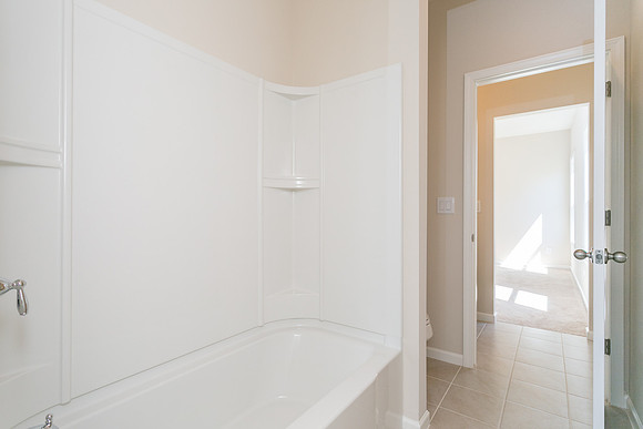 Jack and Jill Bath-3