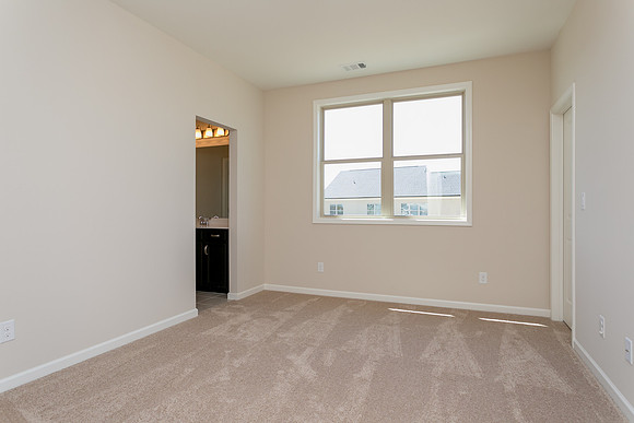 Bedroom 4-1-2