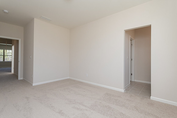 Bedroom 4-2-2