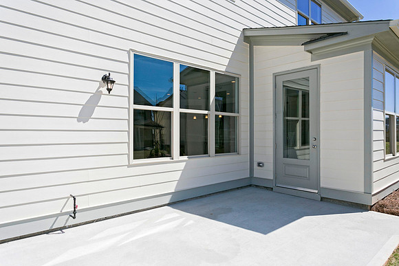 Patio-1
