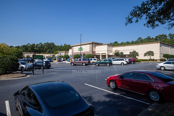 Dacula Village SC-2