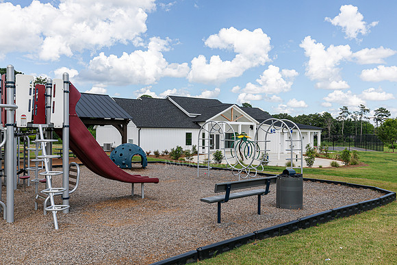 Amenities-5