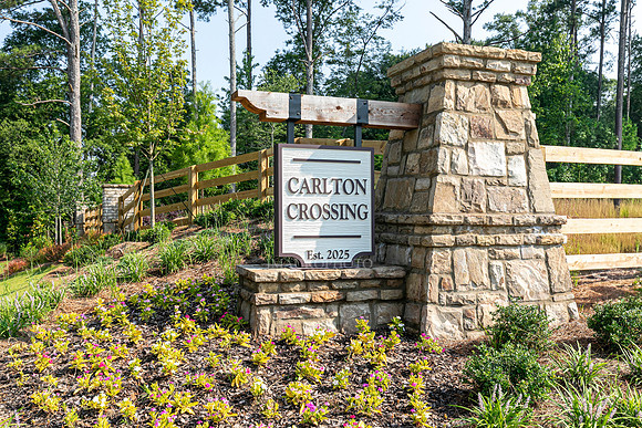 Carlton Crossing-1