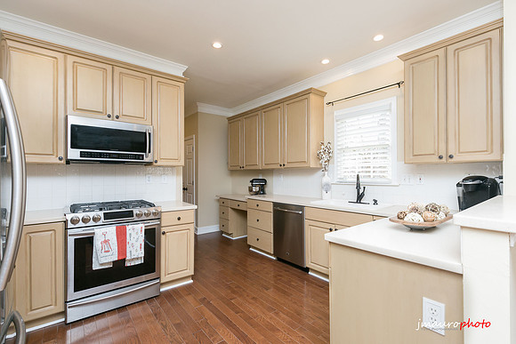 Kitchen-1