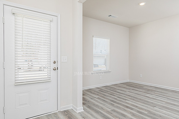Foyer-2