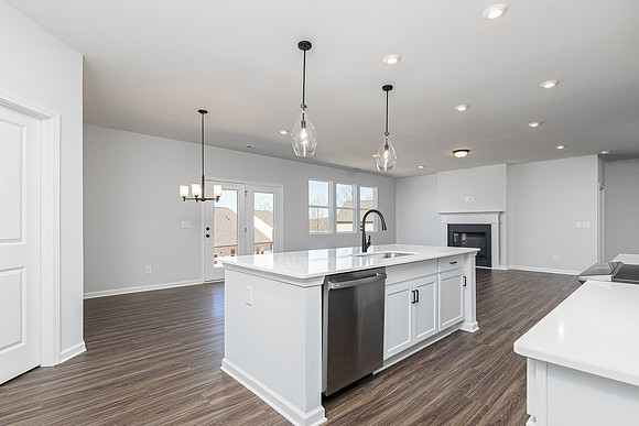 Kitchen-6