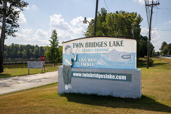 Twin Bridges-1