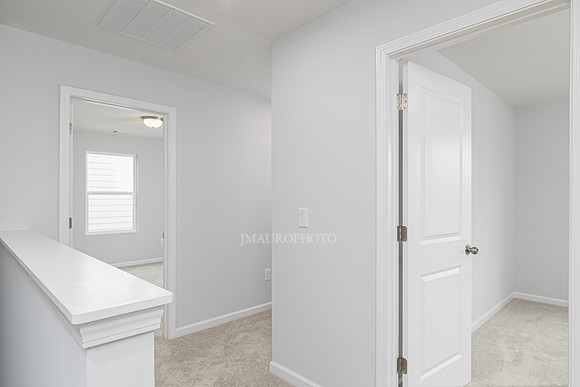 Hall-1