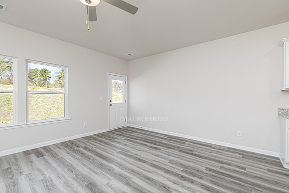 Family Room-1