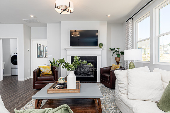 Family Room-2