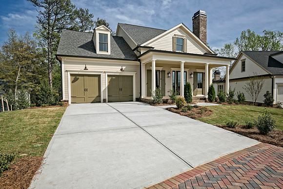 Outside Front-1