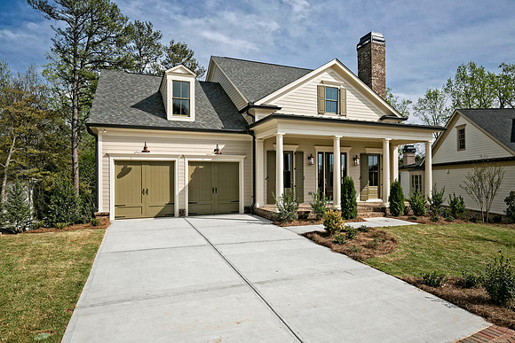 Outside Front-2