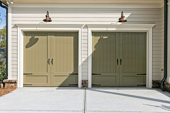 Outside Front-5