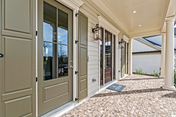 Porch-1