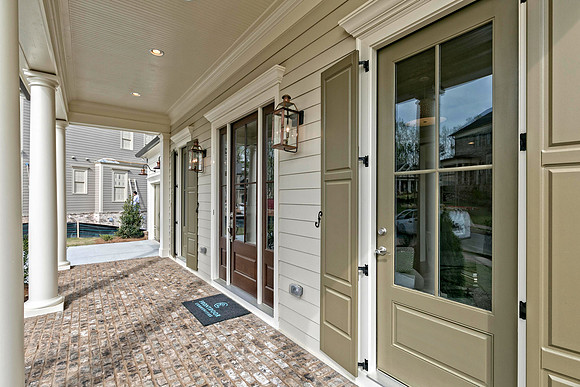 Porch-2