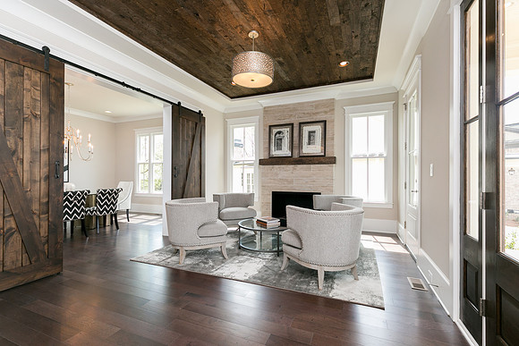 Hearth Room-1