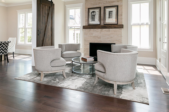 Hearth Room-1-2