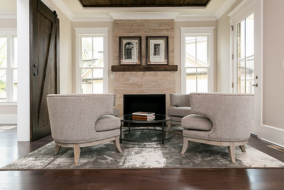 Hearth Room-2