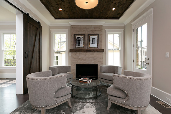 Hearth Room-3