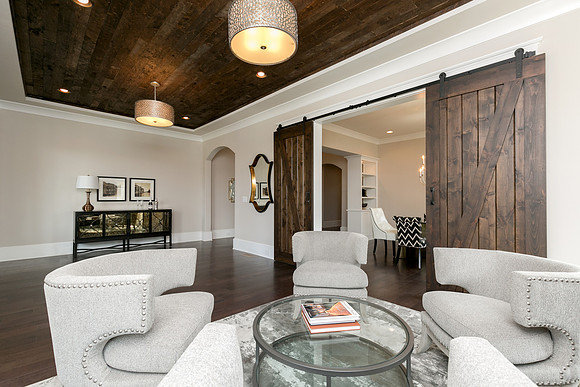 Hearth Room-4