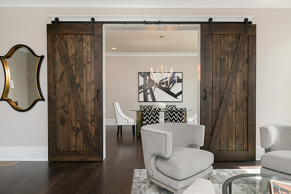 Hearth Room-5