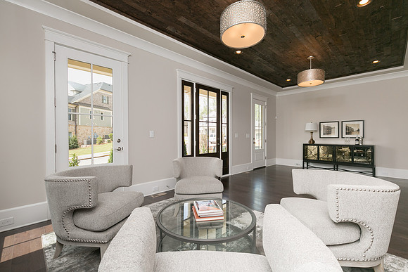 Hearth Room-6
