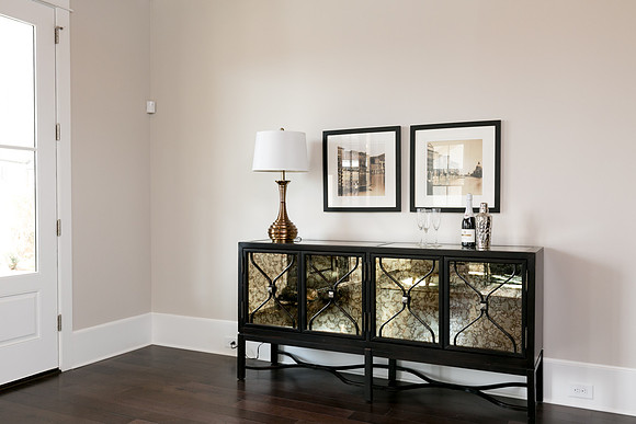 Hearth Room-7