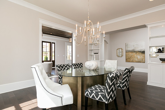 Dining Room-3