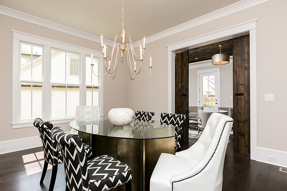 Dining Room-4