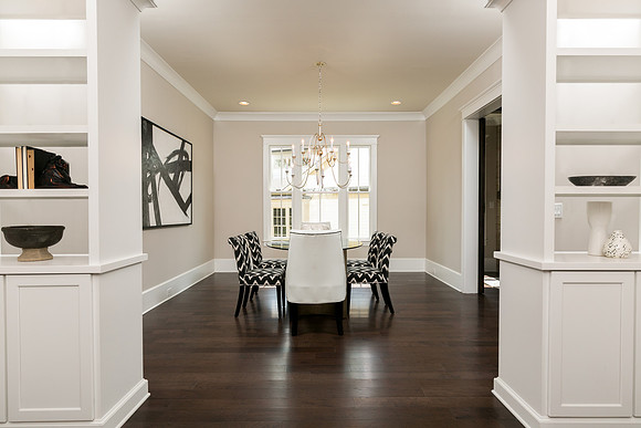 Dining Room-5
