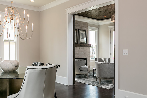 Dining Room-6