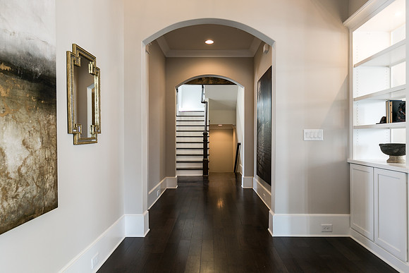 Hallway-1