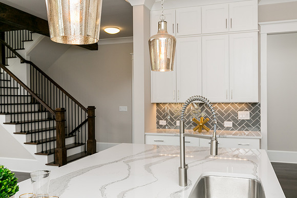 Kitchen-4