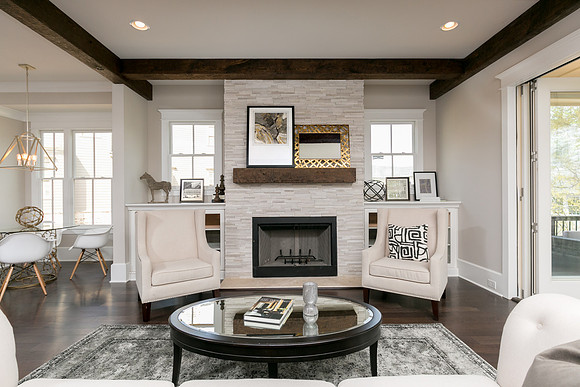 Family Room-1