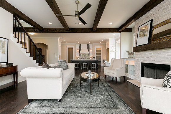 Family Room-2