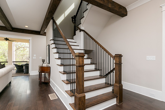 Family Room-3