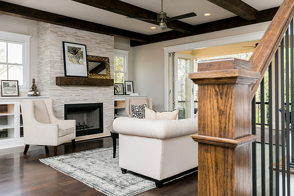 Family Room-4