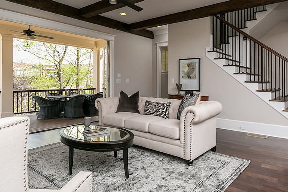 Family Room-5