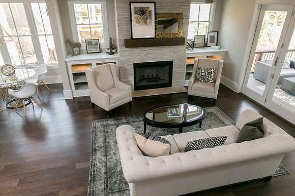 Family Room-6