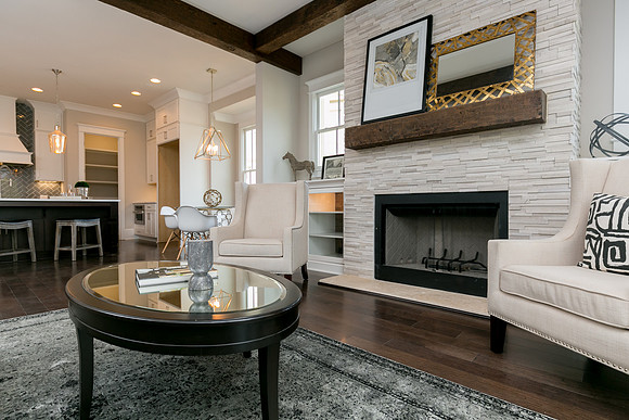 Family Room-7