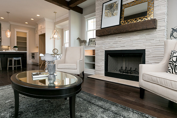 Family Room-8